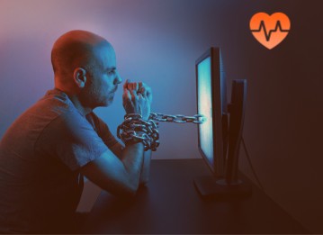 Лечение игромании в Жигулёвске