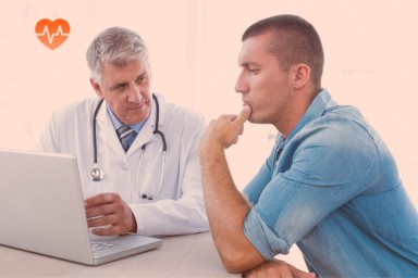 Кодирование от алкоголизма на 3 года в Жигулёвске