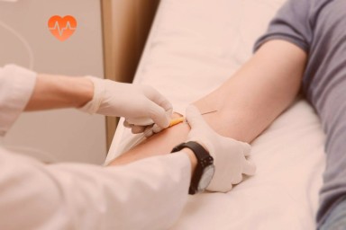 Кодирование от алкоголизма на 3 года в Жигулёвске