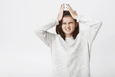 Лечение неврозов в Жигулёвске