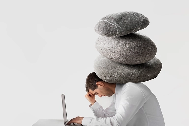 Лечение стресса в Жигулёвске