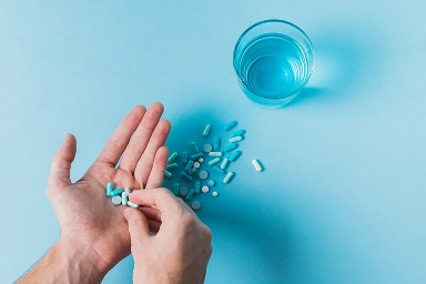 Лечение стресса в Жигулёвске