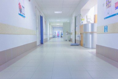 О клинике в Жигулёвске